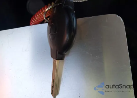 2013 Smart Fortwo Passion from USA, damaged, VIN WMEEJ3BAXDK717883